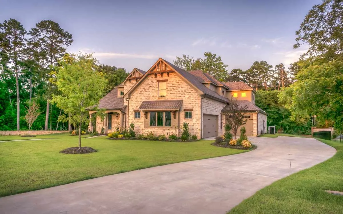 Water Damage Restoration services in Ripon, CA